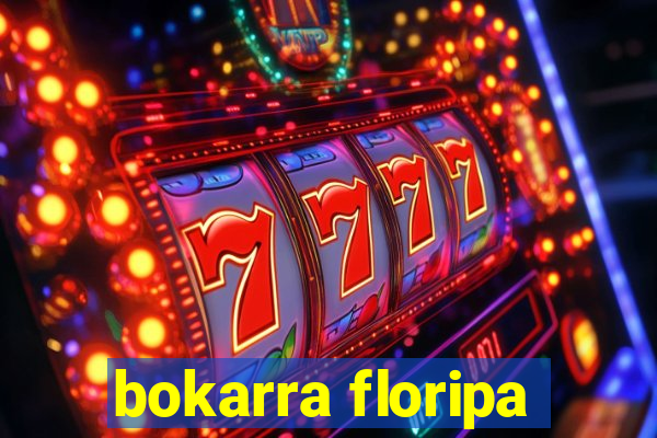 bokarra floripa